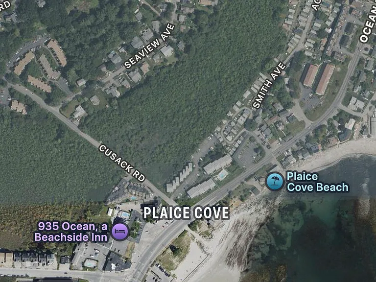 132 N Shore Rd — Photo 12