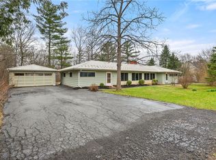719 Hanshaw Rd, Ithaca, NY 14850