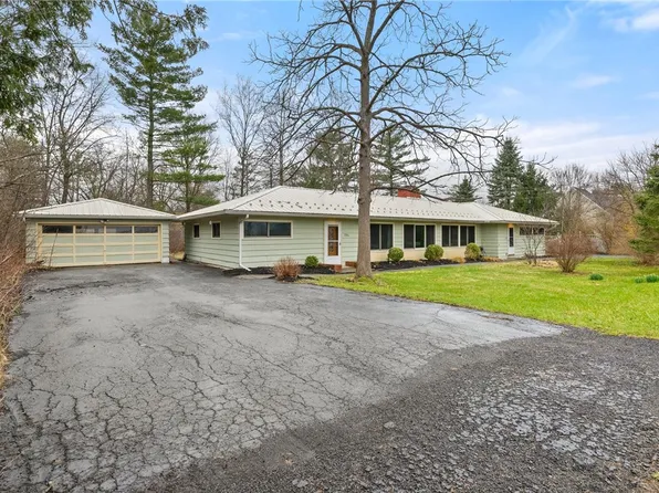 719 Hanshaw Rd, Ithaca, NY 14850