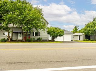 4219 State Rd, Vermilion, OH 44089