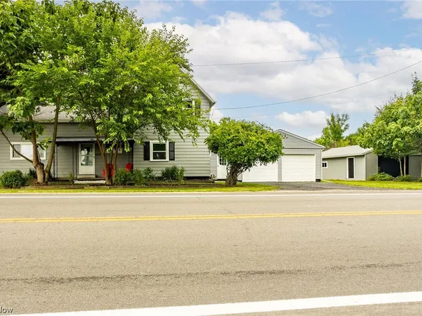 4219 State Rd, Vermilion, OH 44089