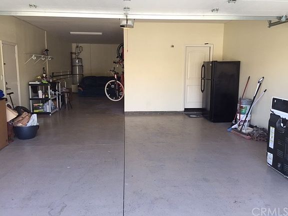 3rd image of 35863 Quail Run St