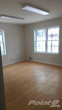 Front Room