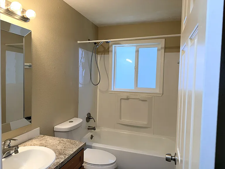 509 Old Pacific Hwy SE #A5 — Photo 13