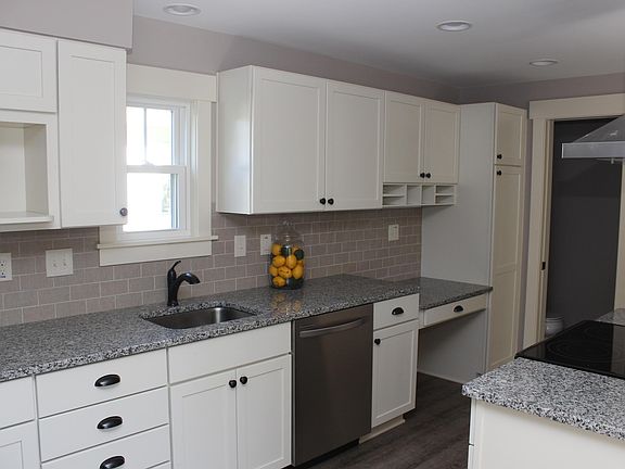 5th image of 189 Hamilton Ave