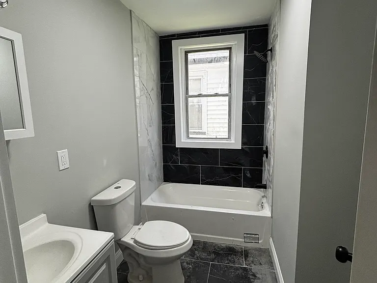 57 Treacy Ave #1 — Photo 7