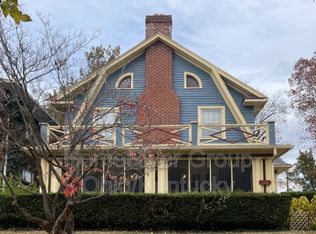 221 Otterbein Ave, Dayton, OH