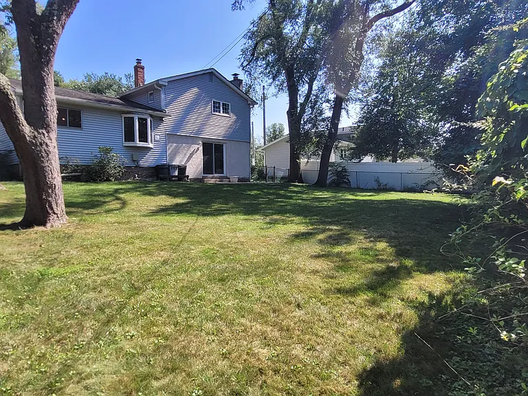 270 Riverview Rd — Photo 39