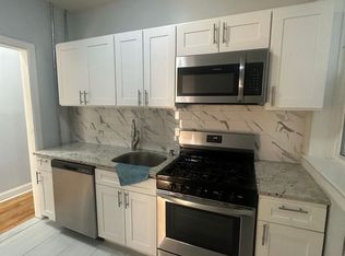 309-311 6th St #B8, Union City, NJ 07087