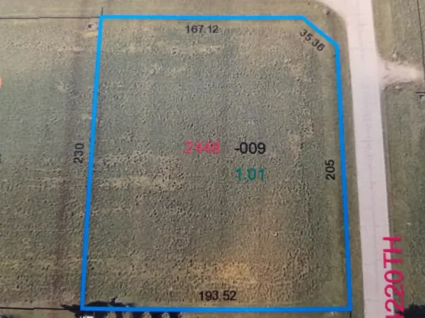 (undisclosed Address), Sheridan, IL 60551