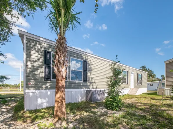 24563U "B1" - 4 Months Rent Free Plan, Pinewood