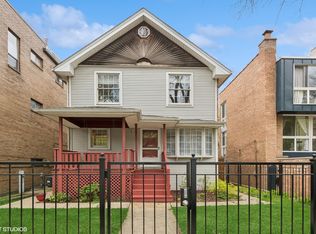 2606 N Orchard St, Chicago, IL 60614