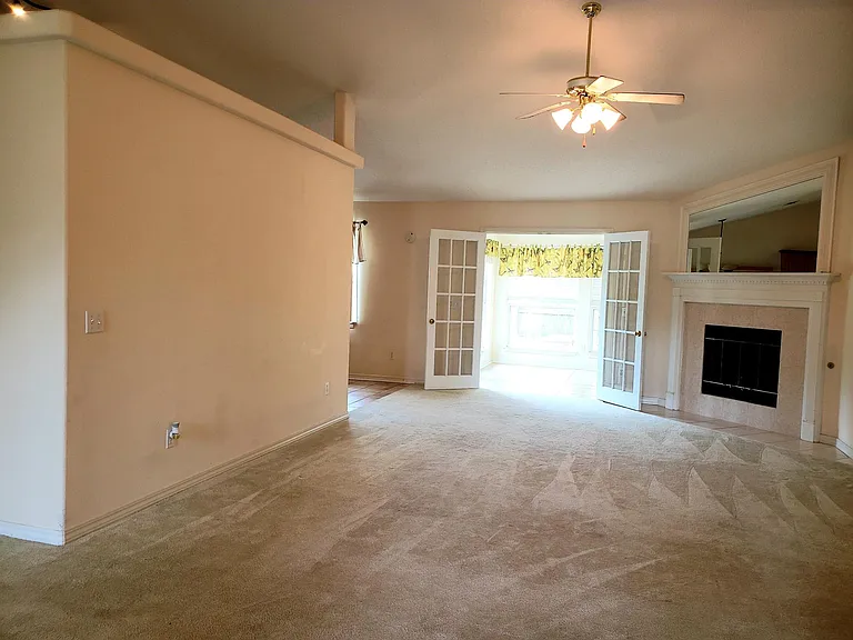 5018 Audrey Sue Cir — Photo 14