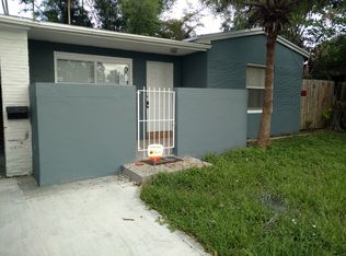 1324 NE 15th Ave, Fort Lauderdale, FL 33304