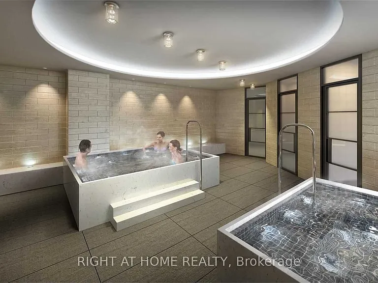 38 Iannuzzi St #511 — Photo 33