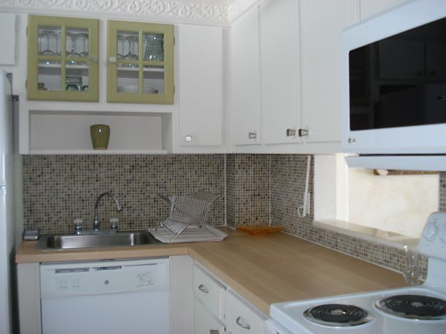 1st image of 1045 10th St APT 806