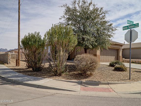 3rd image of 5494 Monte Luz St