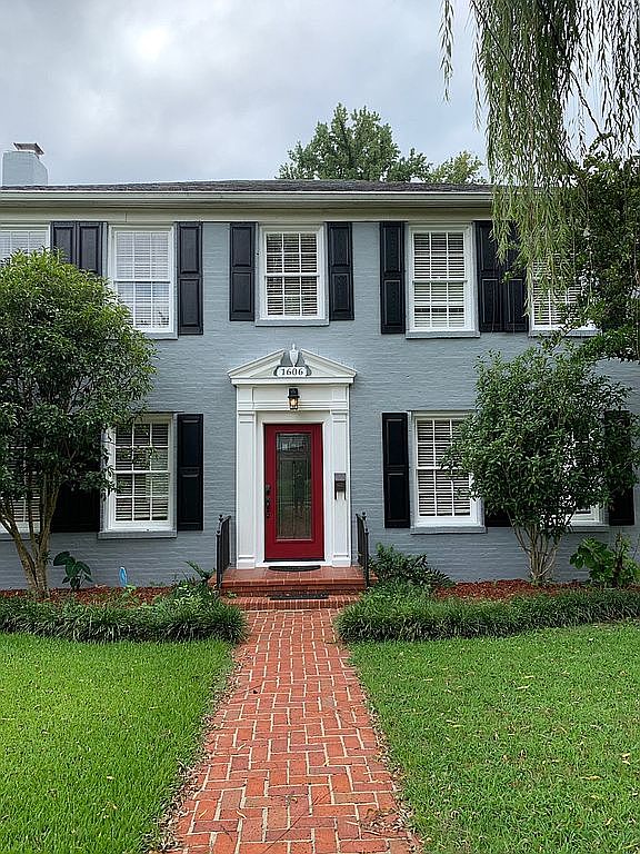 1606 Vicklan St Vicksburg Ms 39180 Mls 27712 Zillow