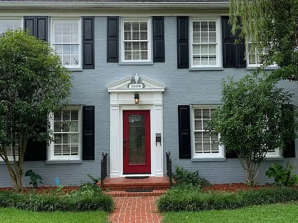 1606 Vicklan St, Vicksburg, MS 39180