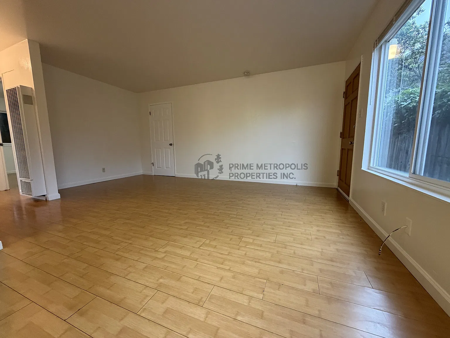 1933 Stuart St Berkeley CA 94703 - B — Photo 2
