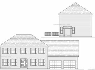 353 Tripp Hollow Rd, Brooklyn, CT 06234