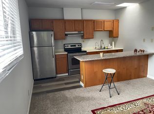 3814 Dove St, San Diego, CA 92103