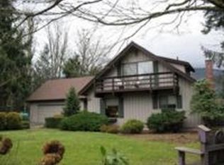 4457 Ida Dr, Sedro Woolley, WA 98284