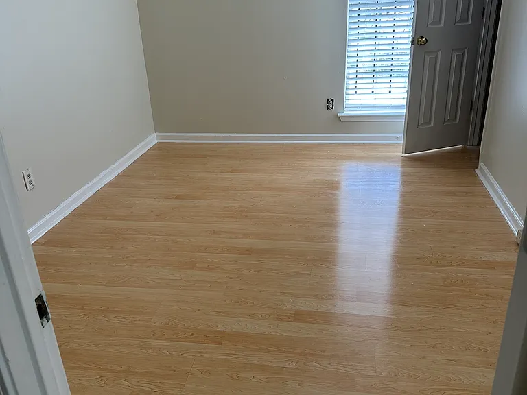 465 Eagles Crossing Cir — Photo 11