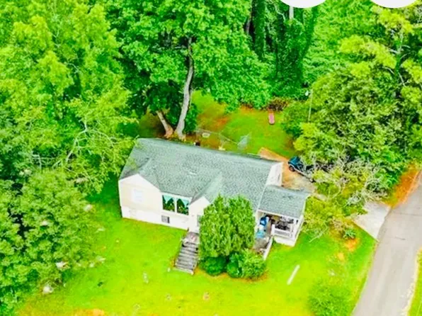 1003 E Church St, Jasper, GA 30143