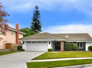 2525 S Griset Pl, Santa Ana, CA 92704
