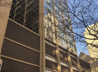 3110 N Sheridan Rd APT 1103, Chicago, IL 60657