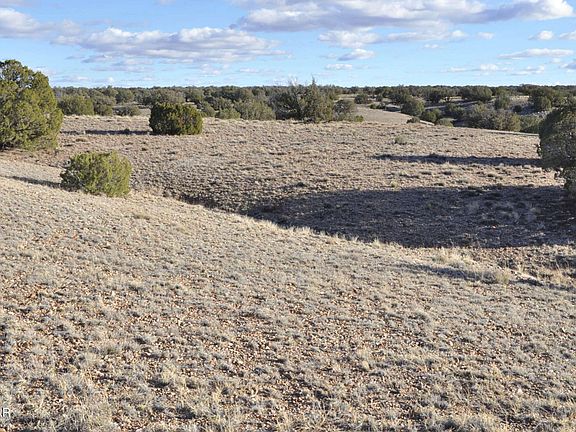 5th image of 691 County Road 5270