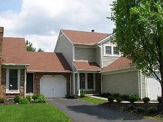 1st image of 5760 Parkbridge Ln