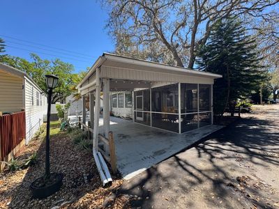 10510 Captain Hook Cir, Thonotosassa, FL, 33592