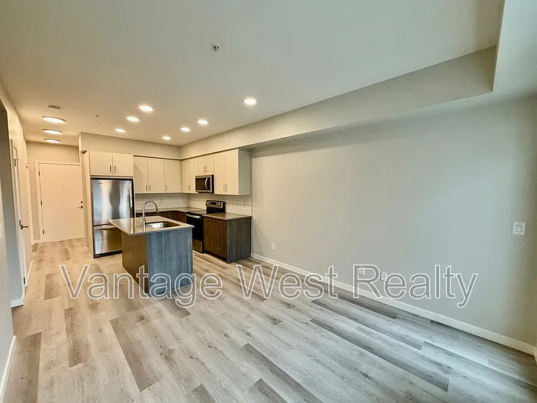 2301 Carrington Rd #326 — Photo 7