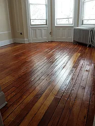 Rented by Metroline Realty