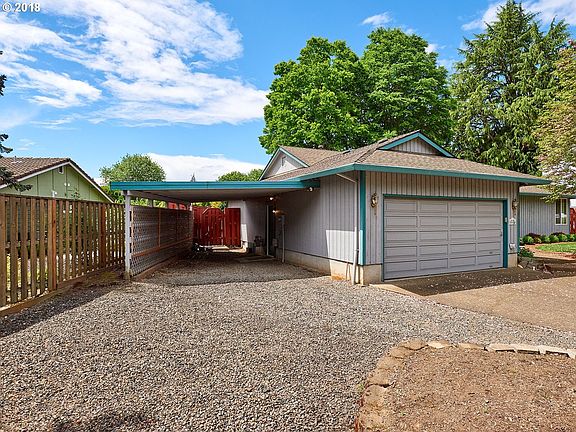 3rd image of 15161 SE Pjays Ct