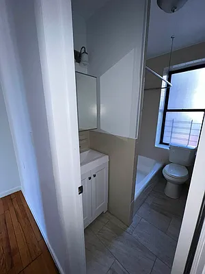 Rented by Ben Bay Realty Co. of Bay Ridge | media 42