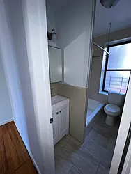 Rented by Ben Bay Realty Co. of Bay Ridge