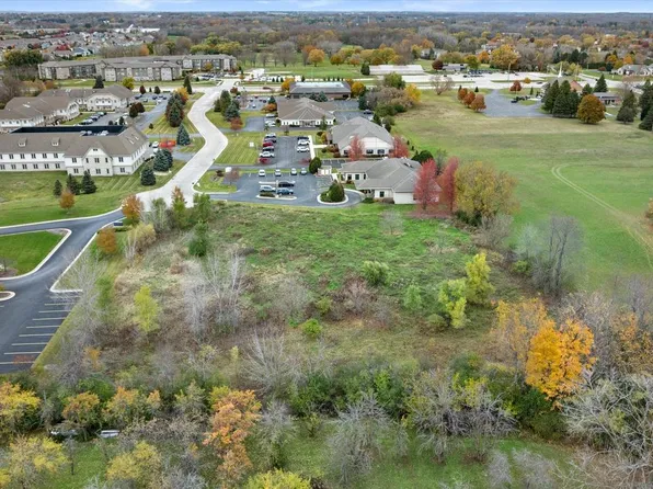 Lt2 STONEWOOD DRIVE, Germantown, WI 53022