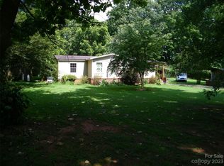 183 Flowering Tree Ln, Rockwell, NC 28138