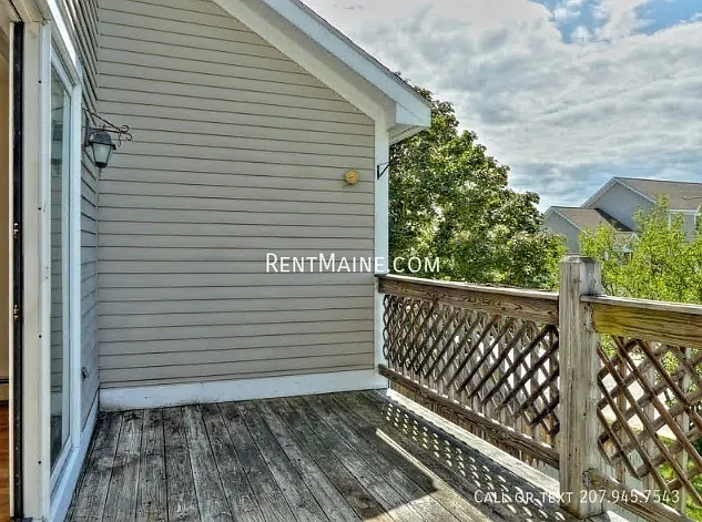 307 Garland St #3 — Photo 20
