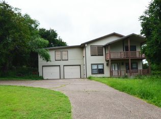 3833 Sessions Rd, Corpus Christi, TX 78410