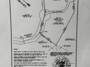 2202 Ridgeland Cir, Sevierville, TN 37862