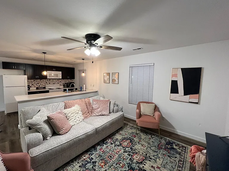 708 Highway O #D — Photo 2