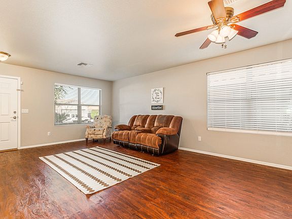 5th image of 2769 W Hayden Peak Dr