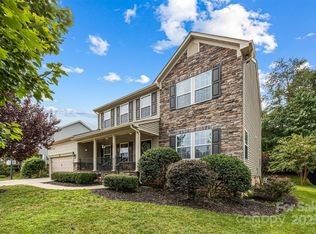 1017 Forbes Rd, Indian Land, SC 29707