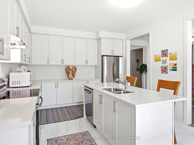 1017 Trailsview Ave — Photo 6