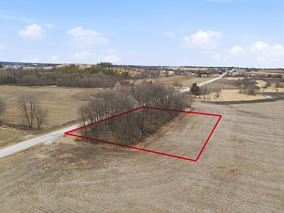 4th image of Hayton Rd