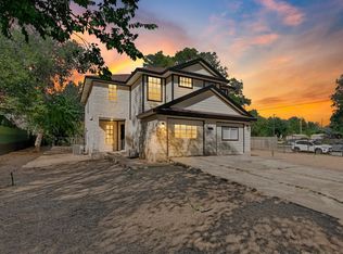 1708 E 17th St #A, Austin, TX 78702